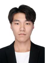 Wang Qicheng